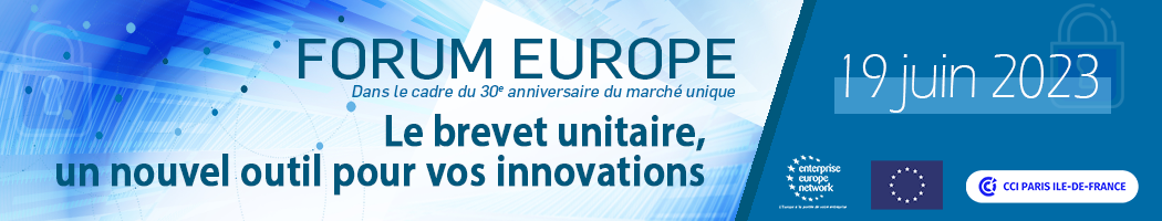 Banniere_SEL_ForumEurope_1050x200 (1).png