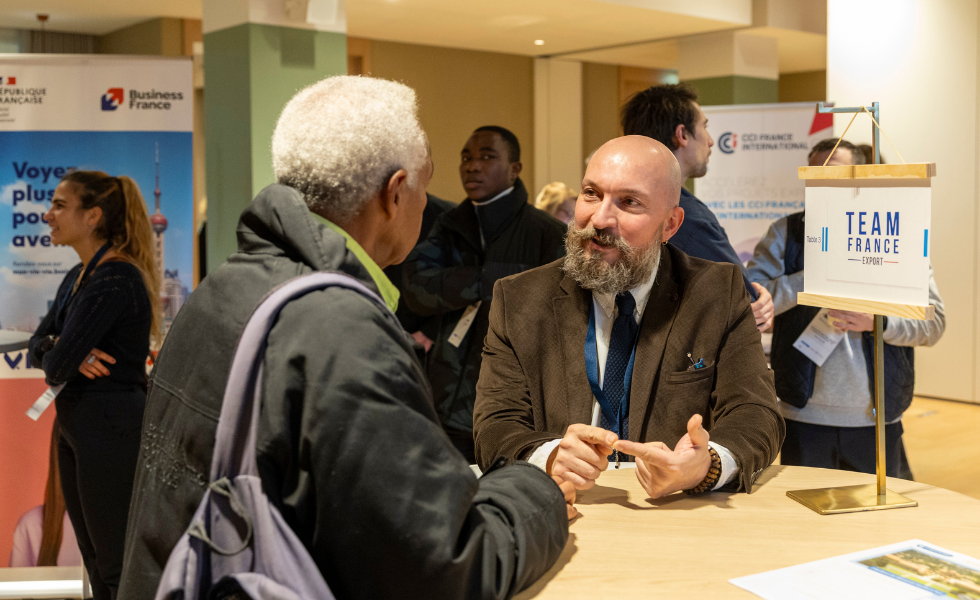 rencontres experts rencontres experts