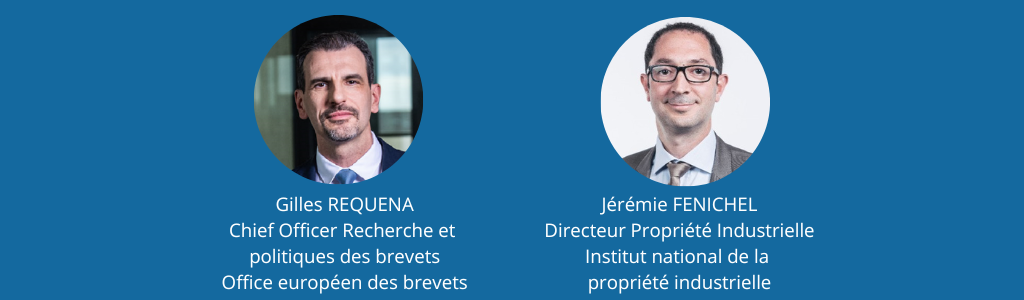 Forum Europe 2023 - Table Ronde 2 (7).png