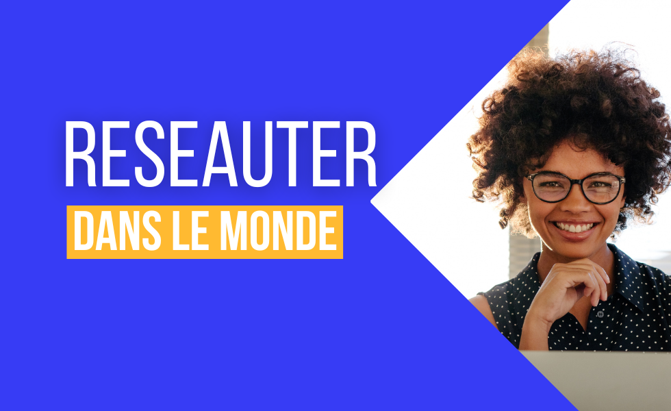 Club d’affaires World Trade Center Paris Club d’affaires World Trade Center Paris