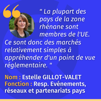 estelle-gillot-identite (1).png