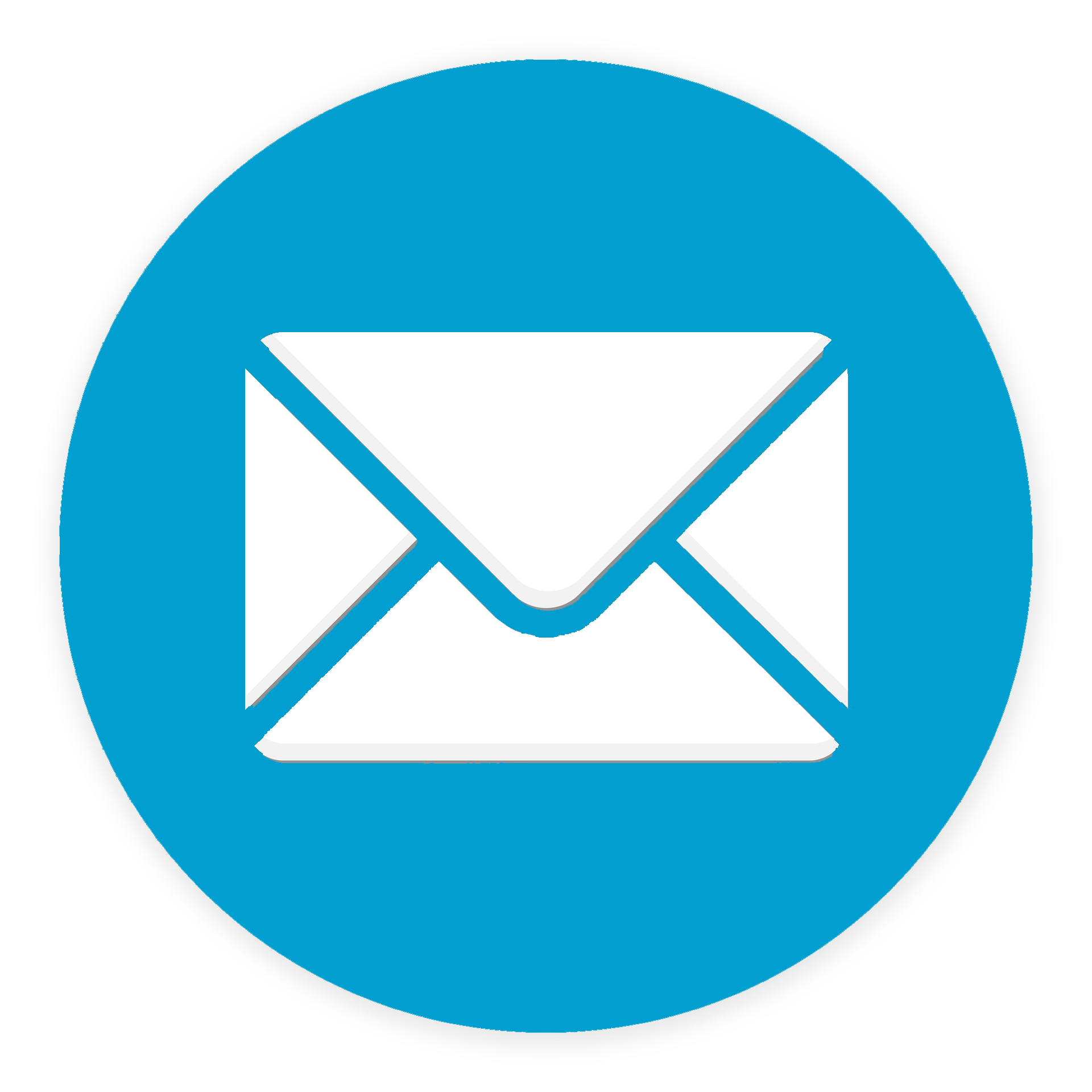 icone-mail-bleu-clair.png