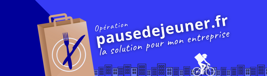 Bandeau_site_Pausedejeuner.fr_1050x300dv.png