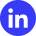 linkedin.png