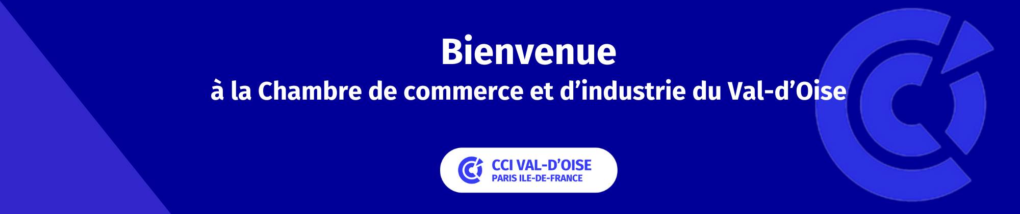 Header SEL Beinvenue.jpg