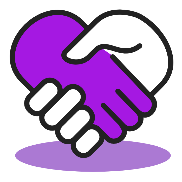 picto accord sombre violet.png