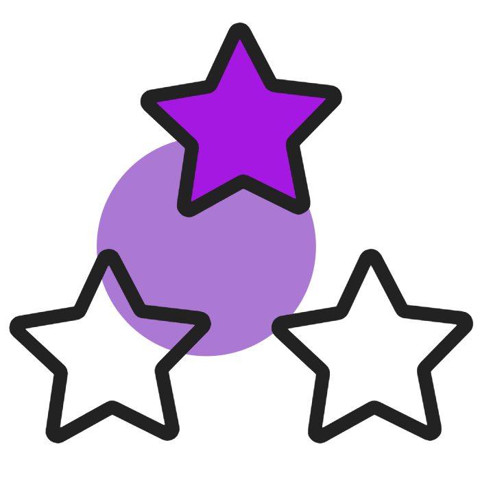 picto expertise sombre violet.png