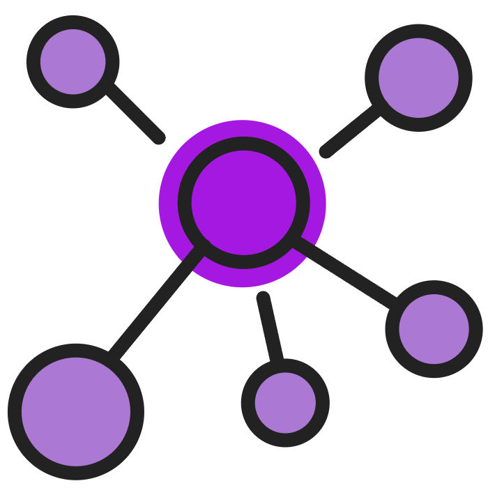 picto reseau sombre violet.png