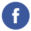 Suivez notre activité digitale sur Facebook