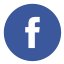 Facebook CCI Versailles-Yvelines