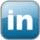 Contact Linkedin Florence Rubat-Ciagnus groupe Linkedin IME