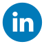 LinkedIn @CCI_Versailles-Yvelines
