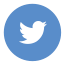 Twitter @CCI_78