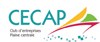 CECAP CECAP