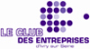 Club entreprise Ivry Club entreprise Ivry