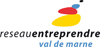 Réseau entreprendre Réseau entreprendre