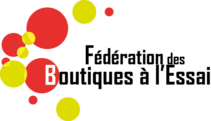 Logo_federation_des_boutiques_a_lessai.png