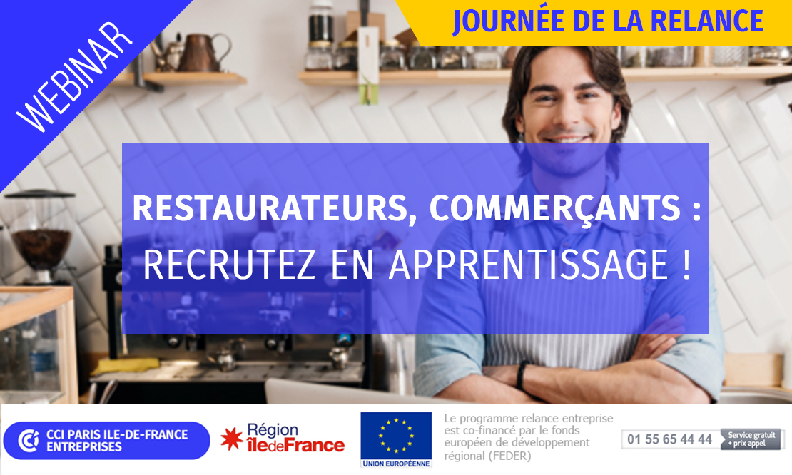 webinar Apprentissage.jpg