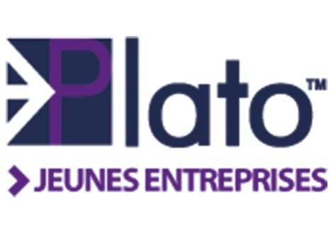 Plato Jeunes Entreprises