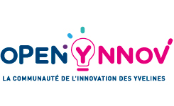 OpenYnnov, la communauté de l'innovation des Yvelines