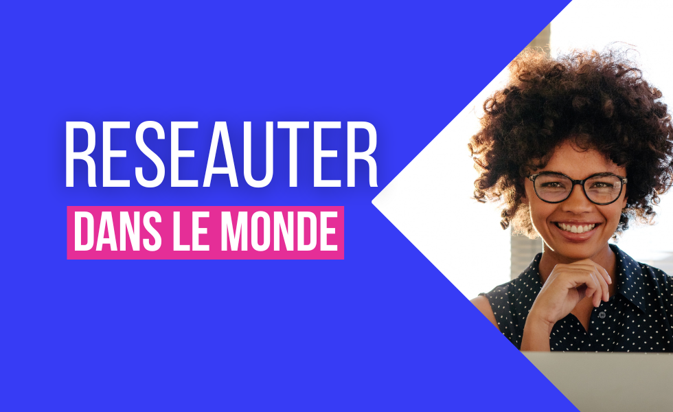 Club d’affaires World Trade Center Paris Club d’affaires World Trade Center Paris