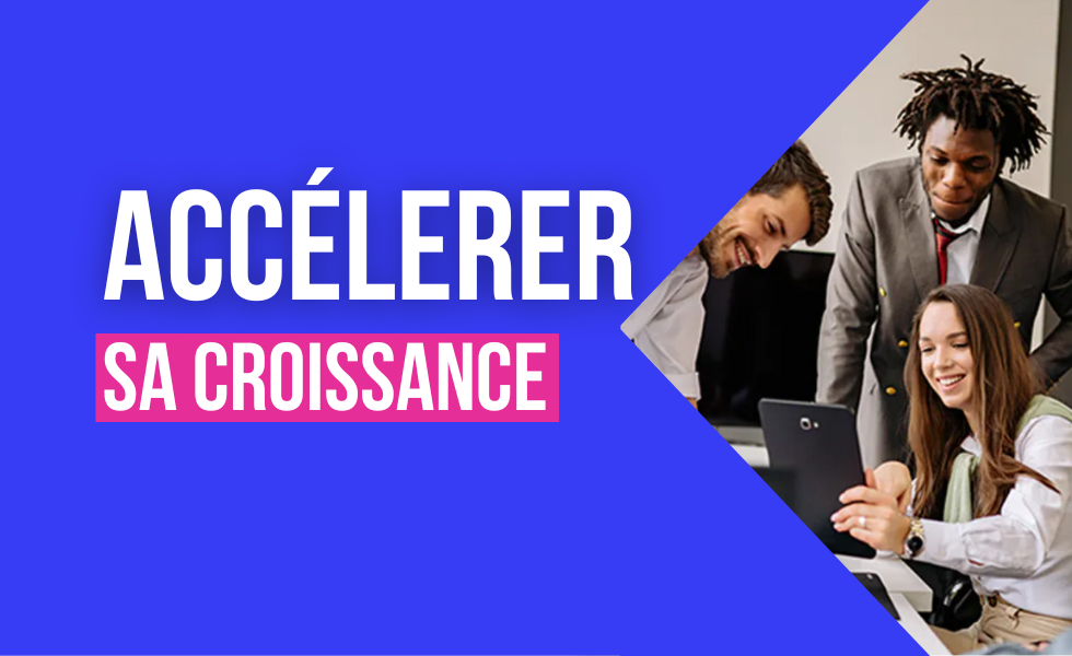 boot camp startup (1).png