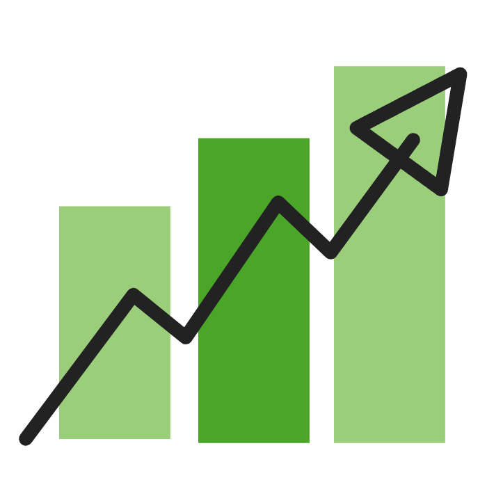 Optimisation des performances opérationnelles