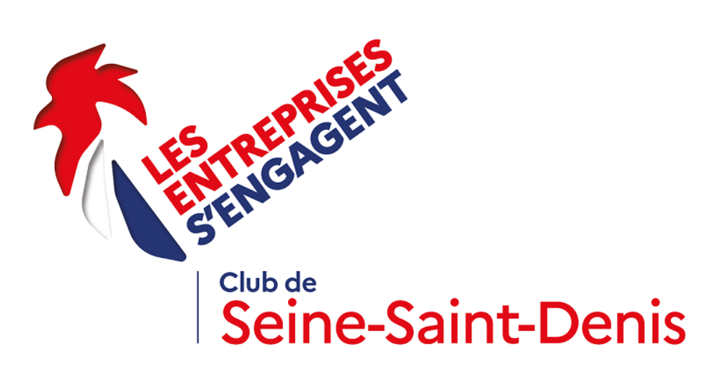 Logo Club une chance.png