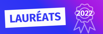 Medaille 2022.png
