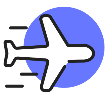 Picto avion bleu sombre 350x350.png