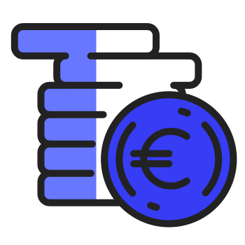 Picto budget bleu sombre 350x350.png