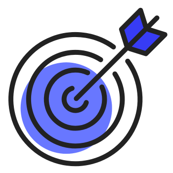 Picto cible bleu sombre 350x350.png