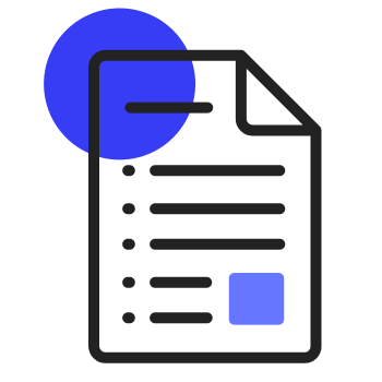 Picto document bleu sombre 350x350.png