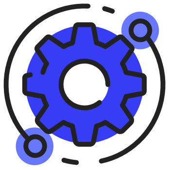 Picto engrenage-2 bleu sombre 350x350.png