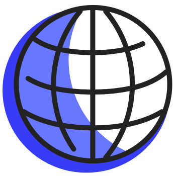 Picto globe bleu sombre350x350.png