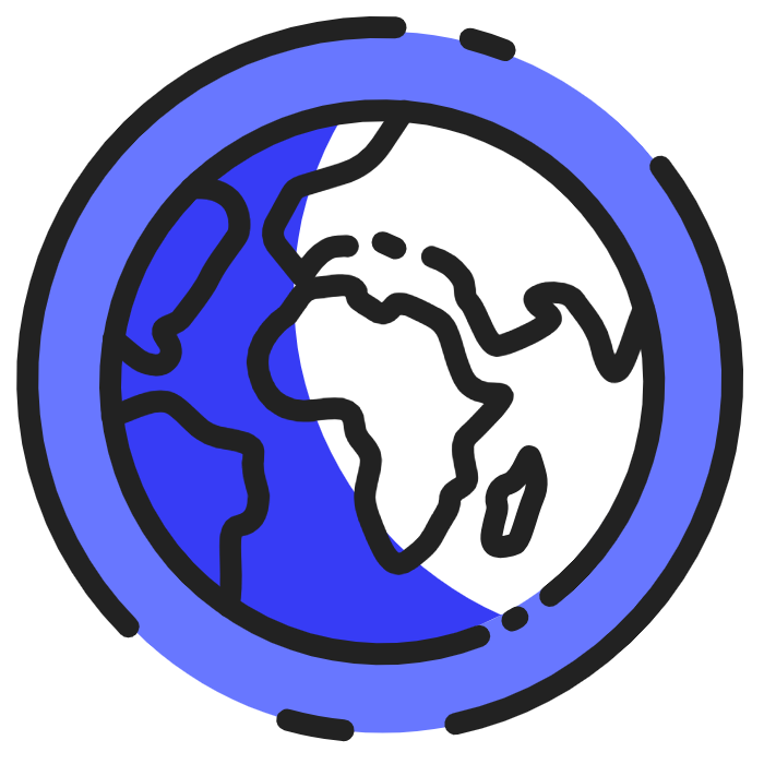 globe-monde bleu sombre.png