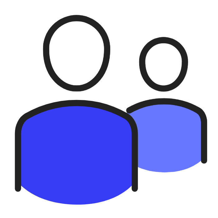 humains bleu sombre.png