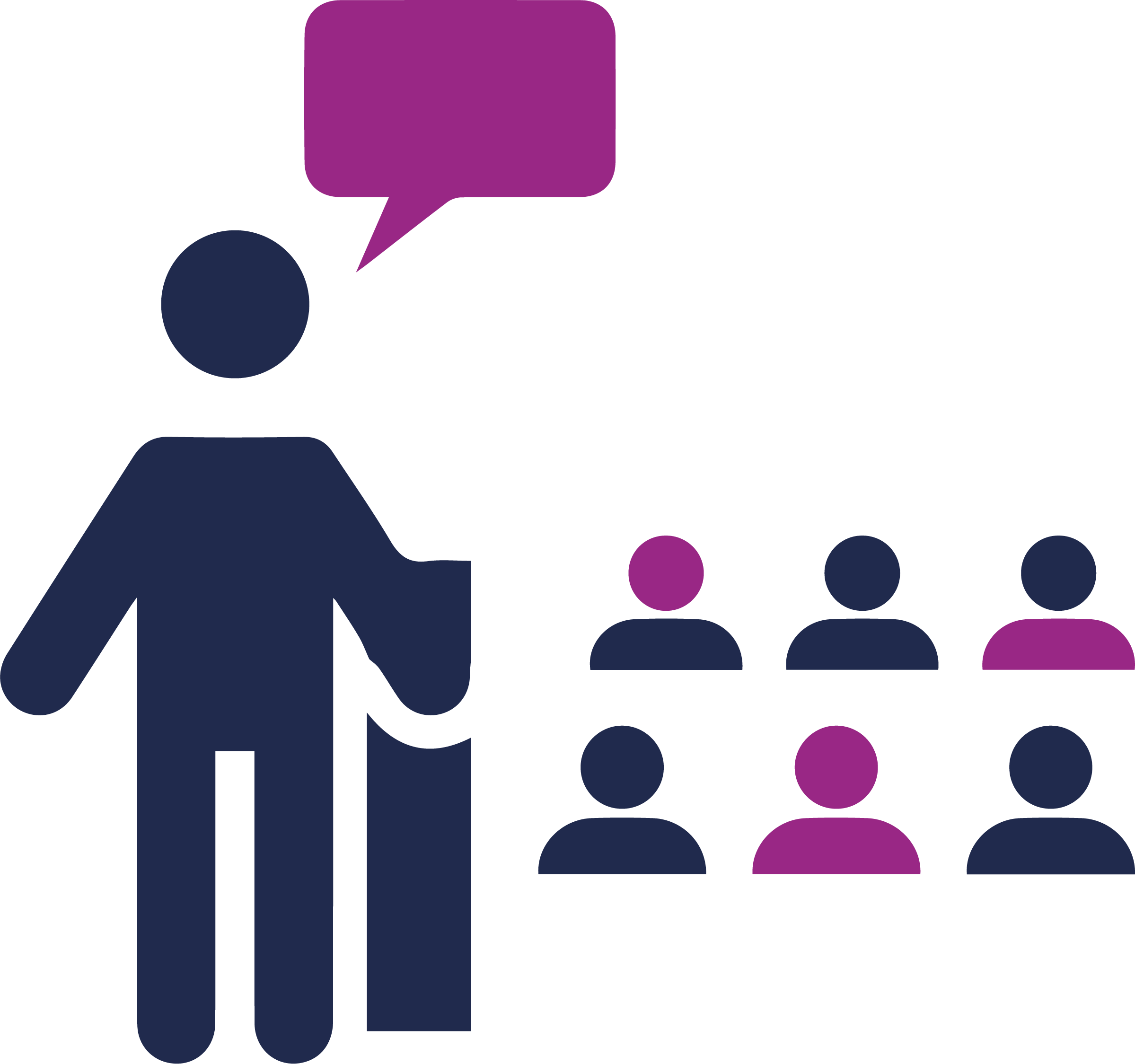 Atelier by ProSymbols from the Noun Project.png