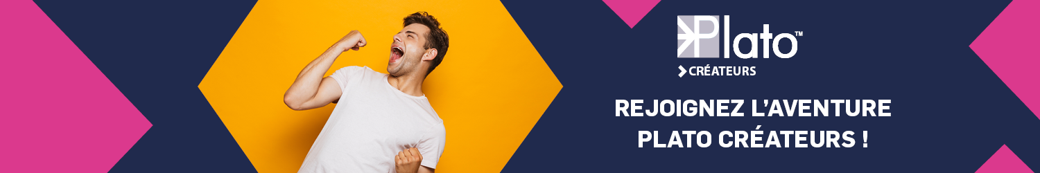 Bandeau-Multisectoriel-PLATO-site-internet (1).png