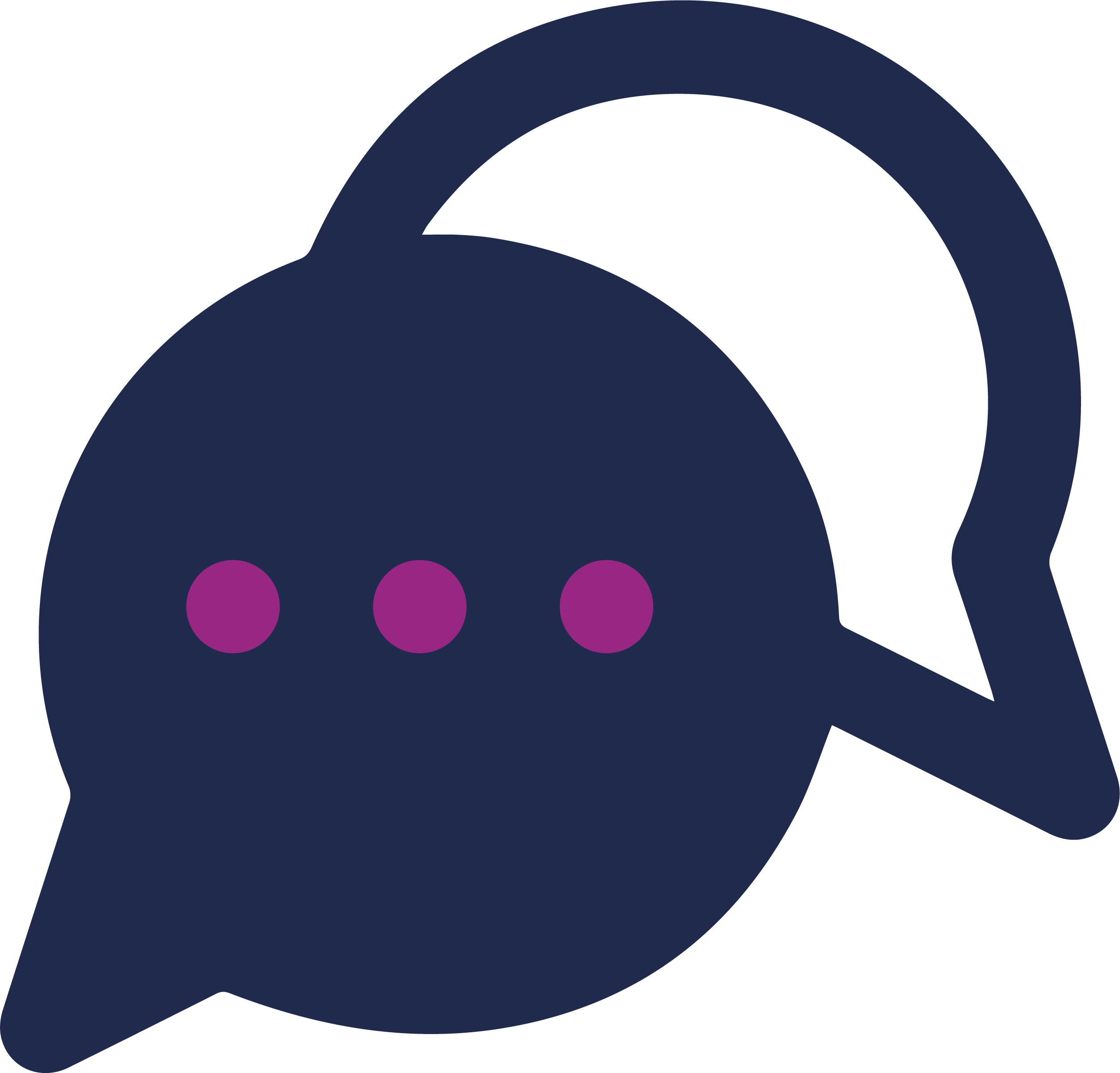 Bulle by Ben Davis from the Noun Project.png