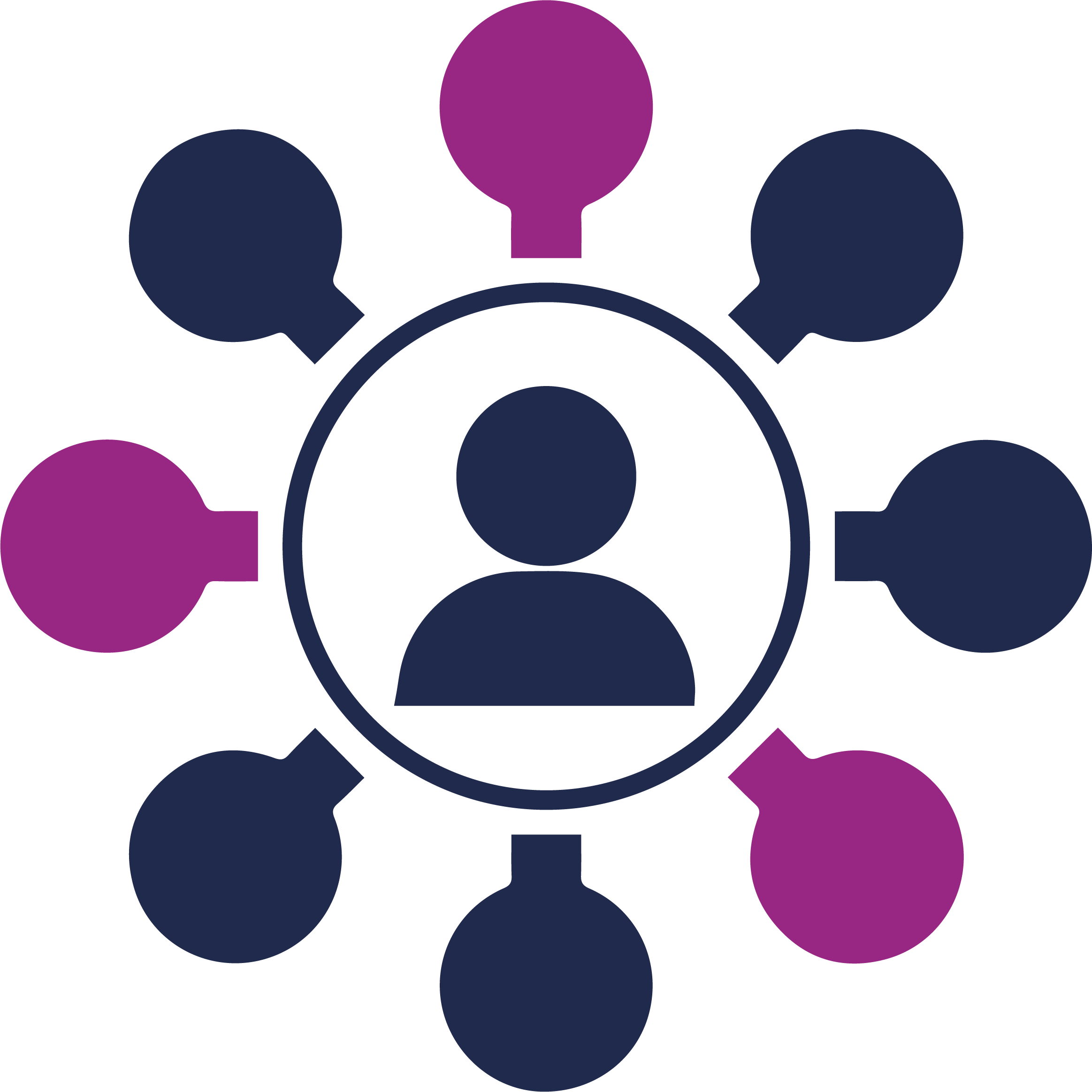 Communaute by Fahmi from the Noun Project.png