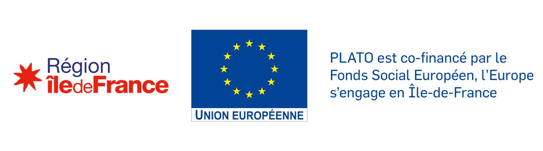 LOGO PLATO 2 .jpg