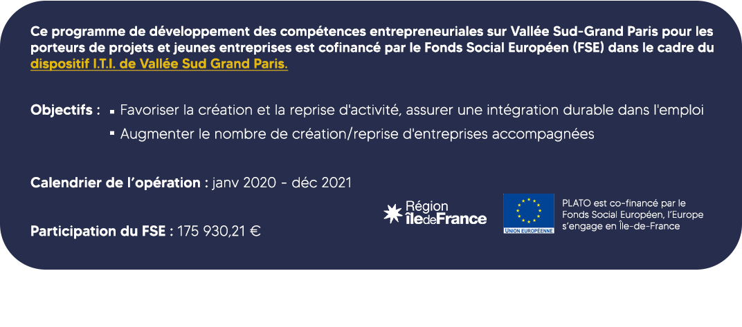 Programme de developpement PLATO.png