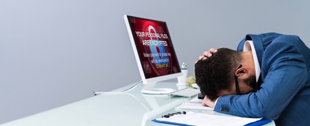 Visuel Urgence Cyber sécurité1.jpg