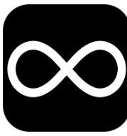 2023-09-19 12_44_27-(2) Cocoon Factory _ À propos _ LinkedIn.png