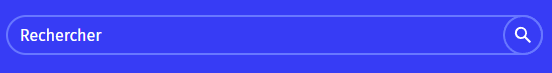 barrerecherche.png