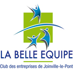 La belle équipe La belle equipe