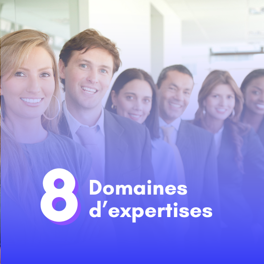 8 domaines d'expertises.png