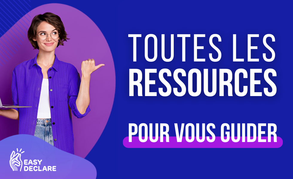 Ressources fiches pratiques formalités d'entreprise Ressources fiches pratiques formalités d'entreprise