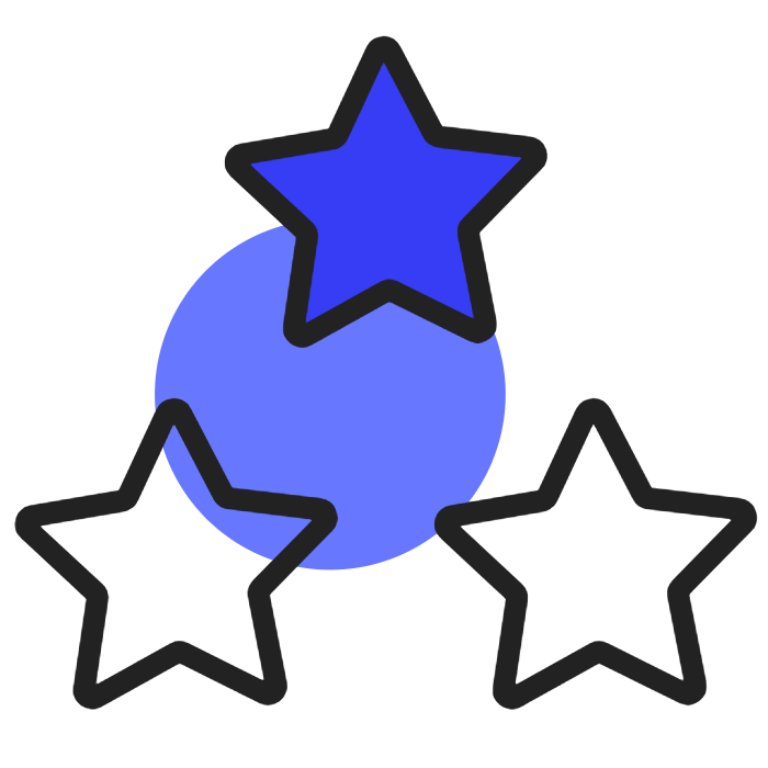 Une expertise technique très poussée Une expertise technique très poussée